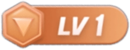 LV1 等级-LV1-牧鸭人博客